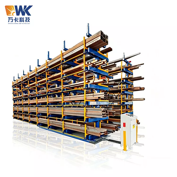 Kho hồ sơ điện 120
