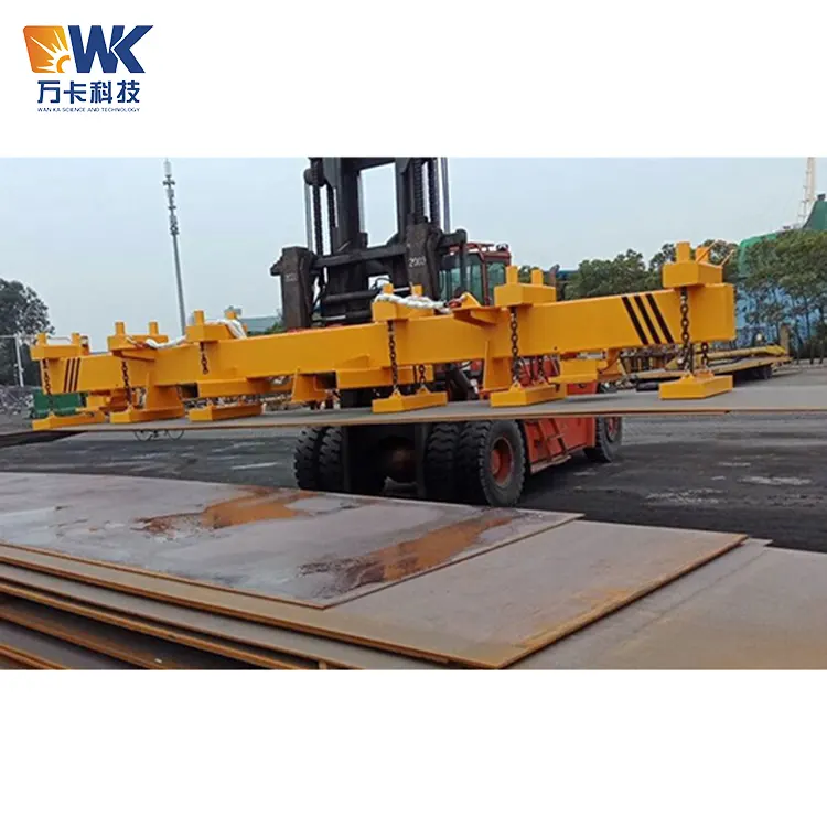 Máy xúc laser nam châm vĩnh cửu 1325