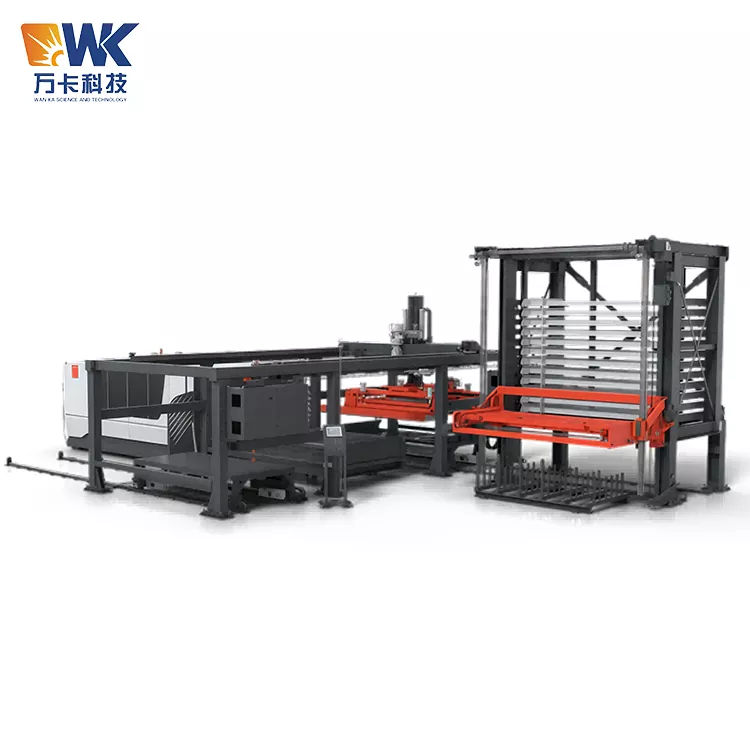 Máy xúc lật 1530