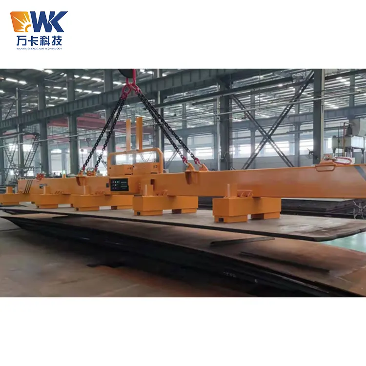 Máy xúc laser nam châm vĩnh cửu 1530