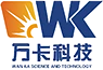 Công ty TNHH Lưu trữ Wanka