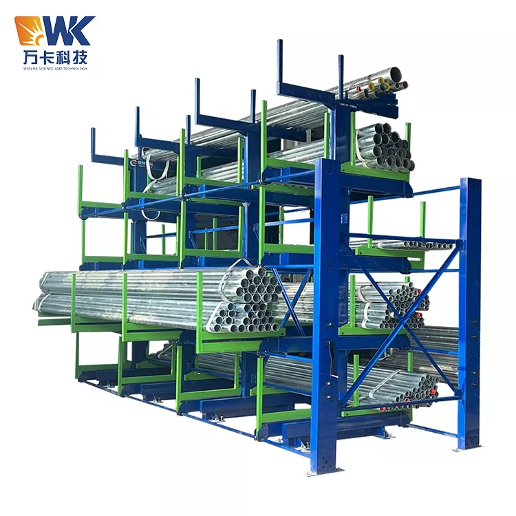 Kho hồ sơ thủ công tùy chỉnh